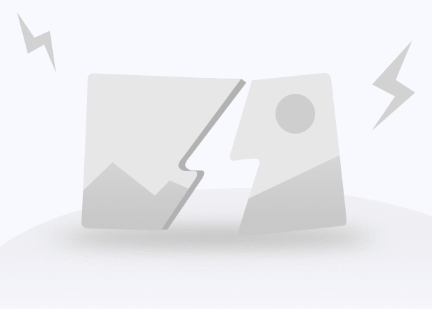 官方网站-莱比锡内部会议纪要流出：窗口期再遭质疑，意甲使命明确，球队文化再被提及(拜仁晒海报预热对阵拉齐奥)