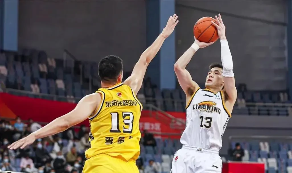 九游体育首页入口-今晚NBA总决赛焦点战；辽宁本钢内部沟通；信心回归；球探报告显示潜力(今晚cba录像回放)